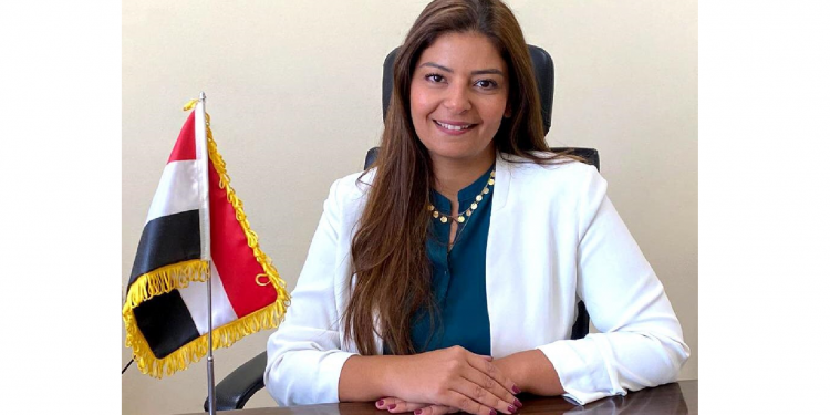 وزير المالية : صرف الدفعة الثالثة من المرحلة السادسة من مبادرة «السداد النقدي الفوري» يومي ١٦ و١٧ أغسطس المقبل