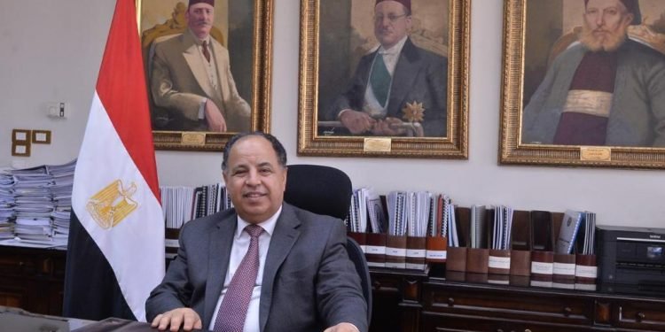 وزير المالية : مؤشرات جيدة للأداء المالي للعام ٢٠٢٢/ ٢٠٢٣ رغم شدة التحديات العالمية الراهنة 