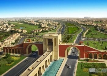 رغم كونها الأعلي اداءا خلال النصف الأول .. كم بلغ رصيد ديون وقروض طلعت مصطفي و سوديك و أوراسكوم و بالم هيلز