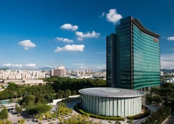 Huawei Announces 2023 H1 Business Results