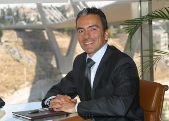 Nuqul Group Celebrates its 70th Anniversary