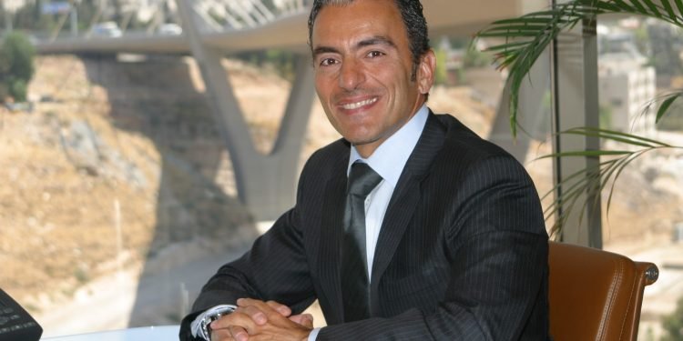 Nuqul Group Celebrates its 70th Anniversary