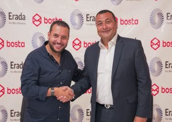 “إرادة” و”بوسطة” يطلقون خدمة «بوسطة كابيتال» لدعم و تمويل المتاجر الإلكترونية الصغيرة