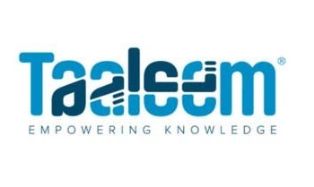 تعليم وبالم هيلز للتعمير تعلنان اكتمال تراخيص إنشاء جامعة باديا مع إصدار  القرار الجمهوري الخاص بها .