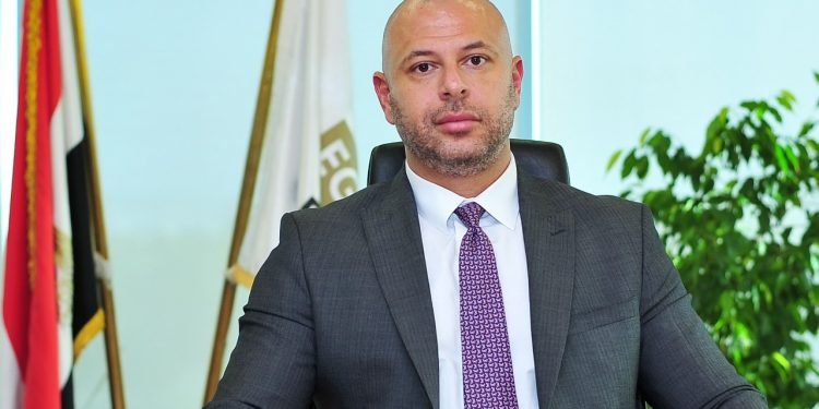 البورصة المصرية تنظم دورة تدريبية للتعامل على أدوات الدين الحكومية