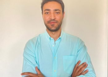 Grinta acquires Auto-Cure to further expand its footprint in Egypt .