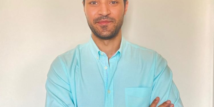 جرينتا” تستحوذ على “أوتو كيور” لتعزيز تواجدها في مصر .