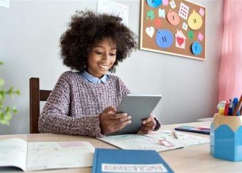 QNET Introduces K-12 Curriculum, Designed for Young Learners Everywhere