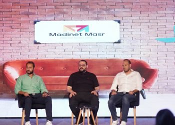 مدينة مصر تعلن عن إطلاق ذراعها الجديد  لتقديم حلول وابتكارات للسوق العقاري وتطلق أولى منتجاتها منصة “طوبة “”