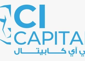 سي آي كابيتال تعلن عن إتمام صفقة إصدار سندات توريق بقيمة إجمالية 700 مليون جنيه لصالح شركة (ريفي)