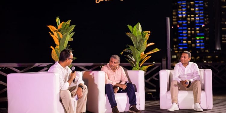 البورصة تنظم ثلاث حلقات نقاشية عن أثر التكنولوجيا المالية في منظومة سوق المال خصوصا والخدمات المالية غير المصرفية عموما.