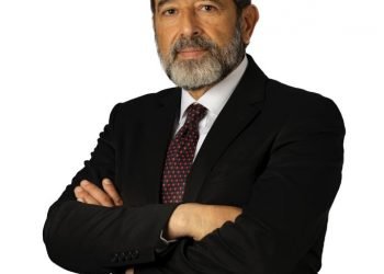 محمد عبد المجيد في منصب الرئيس التنفيذي  لشركة ريدكون بروبرتيز