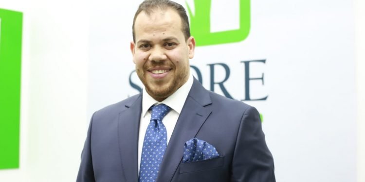 المصريين الأفارقة: الإعفاءات الضريبية للمشروعات الصناعية تستهدف زيادة الصادرات وتوطين الصناعة المحلية