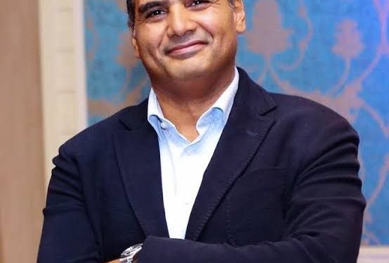 The Currency of Trust in Banking