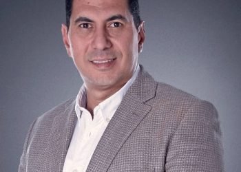 وائل فرحات.. انضمام مصر للبريكس يزيد فرص الإستثمار