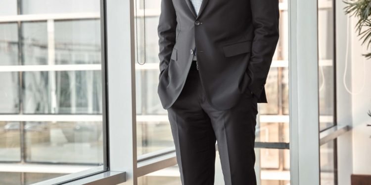 إيرادات ربع سنوية قوية لمجموعة إي اف چي القابضة، تؤدي لنمو ملحوظ في الإيرادات وصافي الأرباح في النصف الأول من 2023، حيث تضاعف تقريباً كل منهما، بزيادة 89٪ مقارنةً بنفس الفترة من العام السابق