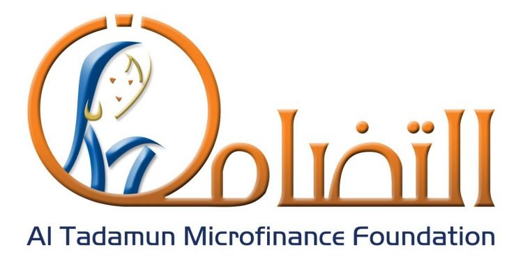 مؤسسة التضامن للتمويل الأصغر تشارك في برنامج المجلس القومي للمرأة للتثقيف المالي بمحافظات «حياة كريمة» من خلال مدربيها