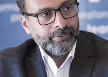 خبير تخطيط عمراني يطالب بإنشاء المجلس المصري لجودة الحياة