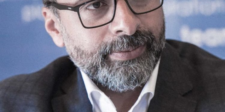 خبير تخطيط عمراني يطالب بإنشاء المجلس المصري لجودة الحياة