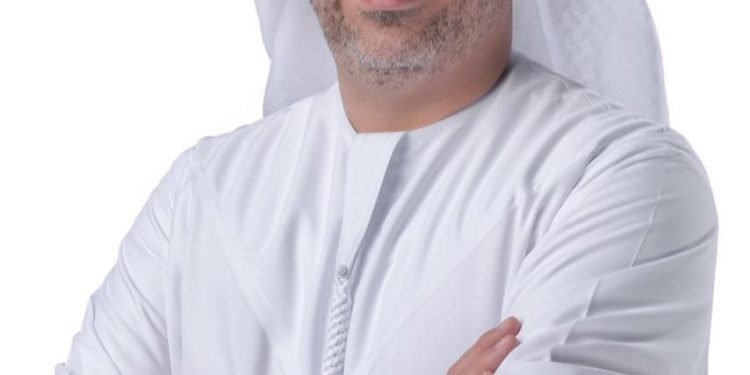 “دبليو كابيتال”: عقارات دبي تدخل مرحلة جديدة من النمو القوي والمستدام