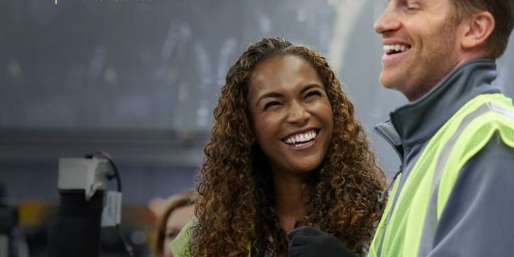 جوائز تأثير الاستدامة من شنايدر إلكتريك تعود للعام الثاني والإعلان عن فتح باب الترشيحات للعملاء والموردين