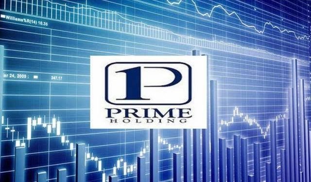 برايم القابضة تدعوا مساهميها الي عقد جمعية عامة غير عادية .