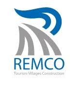 رمكو لانشاء القرى السياحيه (RTVC.CA) تعلن نتائج اعمالها المجمعة عن 6 أشهر