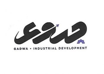 شركه جدوى للتنمية الصناعية تعلن عن نتائجها للفترة المالية المنتهية في 30 يونيو 2023.