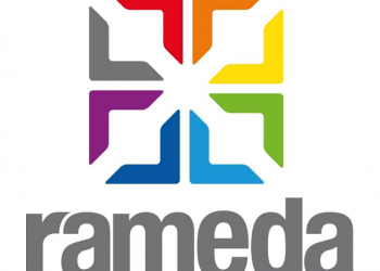 راميدا تعلن  زيادة رأس مال الشركة المصدر والمدفوع  الي 380,000,000 جنية