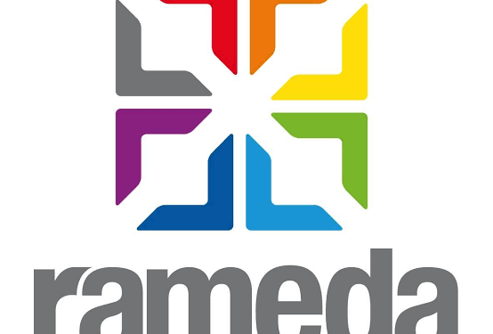 راميدا تعلن زيادة رأس مال الشركة المصدر والمدفوع الي 380,000,000 جنية