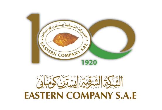 ايسترن كومباني تصدر توضيح بشأن الاخبار المتداولة عن بيع جزء من أسهم الشركة.