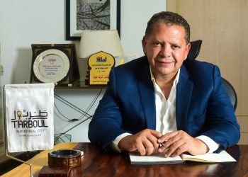 جي في للاستثمار تجري جولات ترويجية بروسيا و سنغافورة الأسبوع المقبل