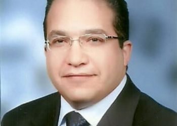 جمعية رجال الأعمال المصريين تعيد تشكيل مجلس الأعمال المصري التركي برئاسة عادل اللمعي