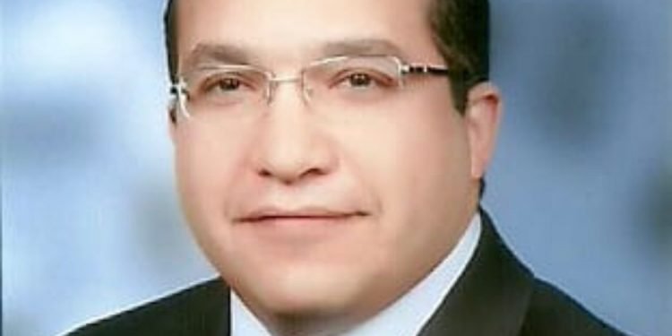 جمعية رجال الأعمال المصريين تعيد تشكيل مجلس الأعمال المصري التركي برئاسة عادل اللمعي