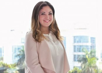 اتش سي تتوقع تعويض اوراسكوم خسائرها المالية نتيجة فرق سعر العملة