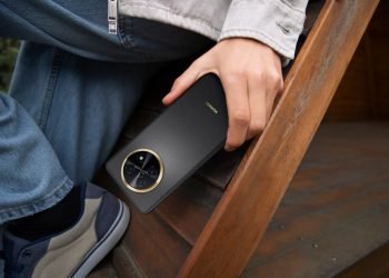 هاتف HUAWEI nova Y91 هو اختيارك الأمثل الذي يجمع كل ما تحتاج إليه