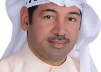 القاهرة تستضيف المؤتمر العربي الثالث للادخار والثقافة المالية اكتوبر النقبل