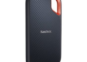 هل نفذت مساحة التخزين لديك؟ إليك بعض النصائح للتعامل مع هذه المشكلة