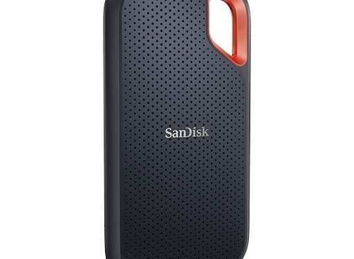 هل نفذت مساحة التخزين لديك؟ إليك بعض النصائح للتعامل مع هذه المشكلة