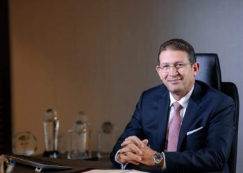 بنك QNB الأهلي يطلق باقة من المنتجات المبتكرة والقروض الميسرة للأفراد