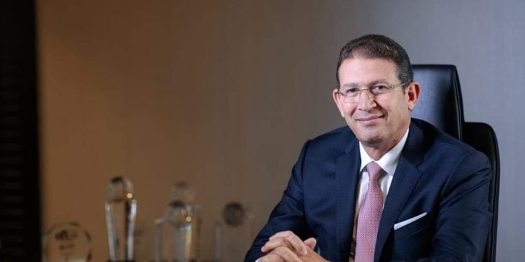 بنك QNB الأهلي يطلق باقة من المنتجات المبتكرة والقروض الميسرة للأفراد