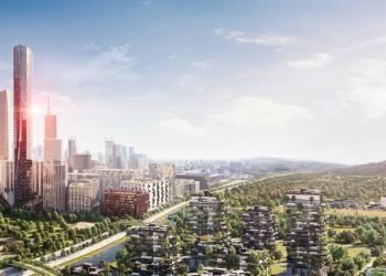 “إيه بي بي”: المحركات الكهربائية مسئولة عن ٪45 من استهلاك الكهرباء في العالم