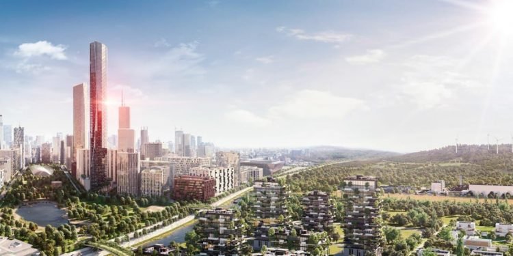 “إيه بي بي”: المحركات الكهربائية مسئولة عن ٪45 من استهلاك الكهرباء في العالم