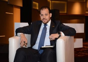 المصريين الأفارقة: انضمام مصر لـ”بريكس ” خطوة جيدة لتحقيق التوازن والتخلص من هيمنة الدولار