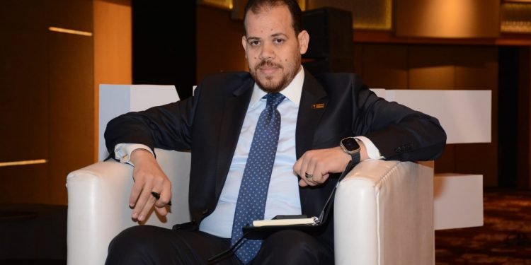 المصريين الأفارقة: انضمام مصر لـ”بريكس ” خطوة جيدة لتحقيق التوازن والتخلص من هيمنة الدولار