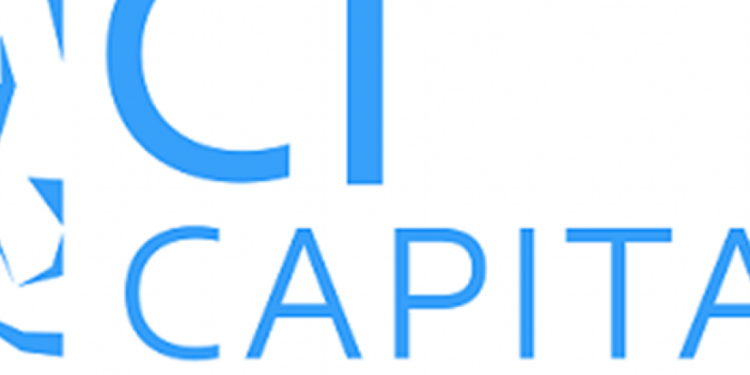 CI Capital Successfully Concludes EGP 1.73bn