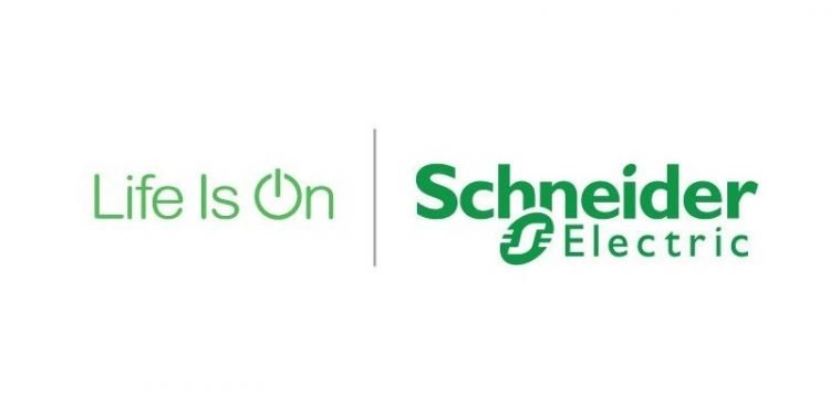 Schneider Electric Partners with Intel and Applied Materials to Help Decarbonize the Semiconductor Value Chain
