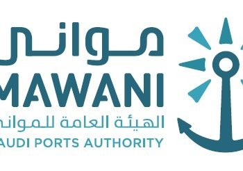 موانئ السعودية : إضافة خدمة شحن ملاحية جديدة تربط المملكة بمواني جنوب شرق آسيا وغرب آسيا