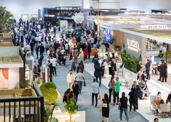 20 سبتمبر .. انطلاق معرض سيتي سكيب مصر2023 في نسخته ال 12