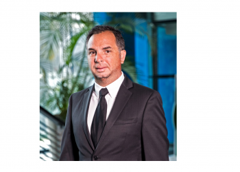 OSTOOL Succeeds in Enhancing the Transportation and Logistics System in the Egyptian Market